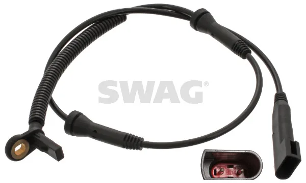 Датчик, обороти на колелото SWAG